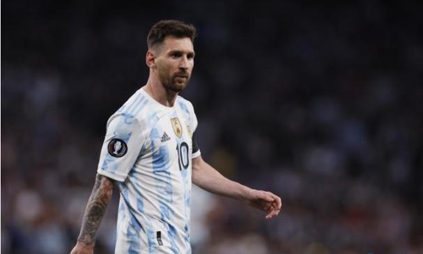 2025年10月30日全国主要批发市场香水梨价格行情